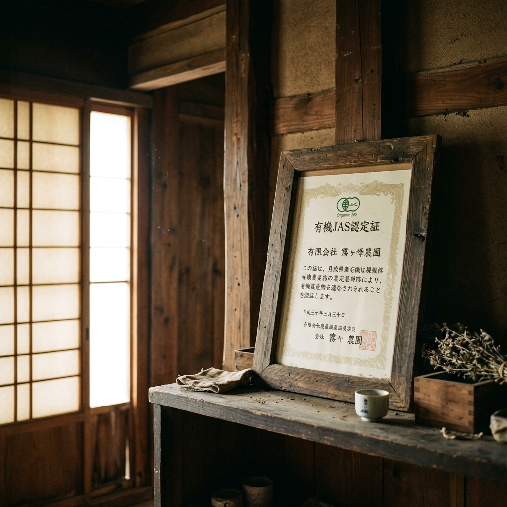 B2B Wholesale Matcha Sample Kit